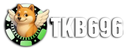 tkb696